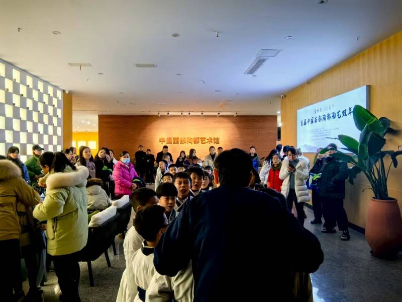 疏附县培训讲座公司如何赋能文旅产业：定制化培训助力产业人才升级